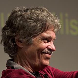 Alan Kay