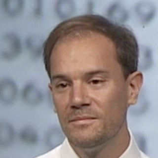 Bret Victor